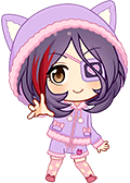 CGSS-Mirei-Puchi-5.png