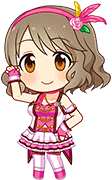 CGSS-Miyabi-Puchi-5+.png