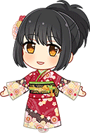 CGSS-Kako-Puchi-10.png