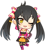 CGSS-Risa-Puchi-3+.png