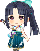 CGSS-Midori-Puchi-4+.png