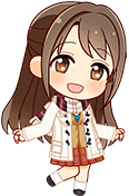 CGSS-Uzuki-Puchi-16.png