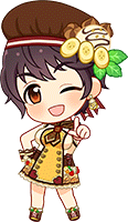 CGSS-Shizuku-Puchi-4+.png