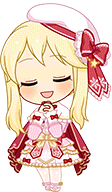 CGSS-Clarice-Puchi-5+.png