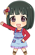 CGSS-Hitomi-Puchi-4.png