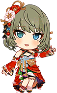 CGSS-Kaede-Puchi-16+.png