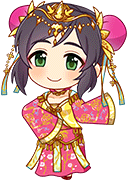 CGSS-Fueifuei-Puchi-1+.png