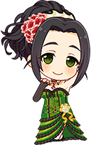 CGSS-Naho-Puchi-4+.png