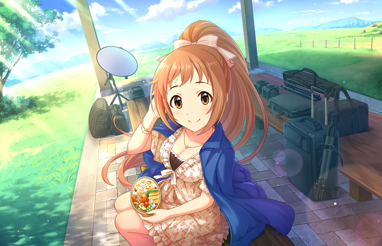 CGSS-Tomoka-SR-5.png