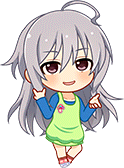 CGSS-Syoko-Puchi-4.png