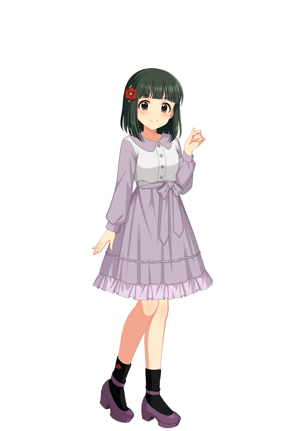 Portrait15thlarge-hitomi-2.png