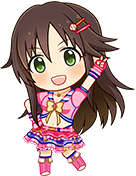 CGSS-Yuki-Puchi-4+.png