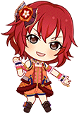 CGSS-Tomoe-Puchi-6+.png