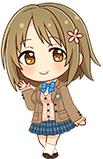 CGSS-Kanako-Puchi-10.png