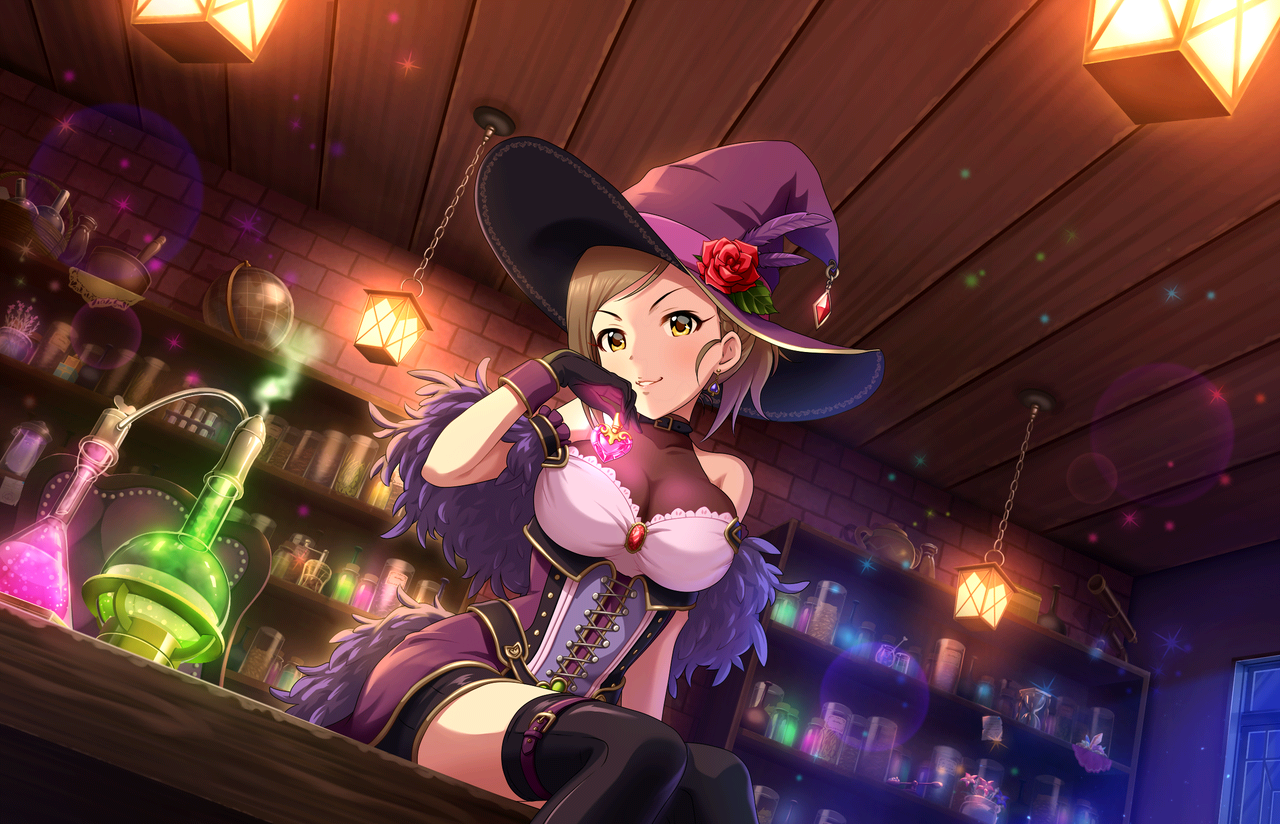 CGSS-Rena-SR-2+.png