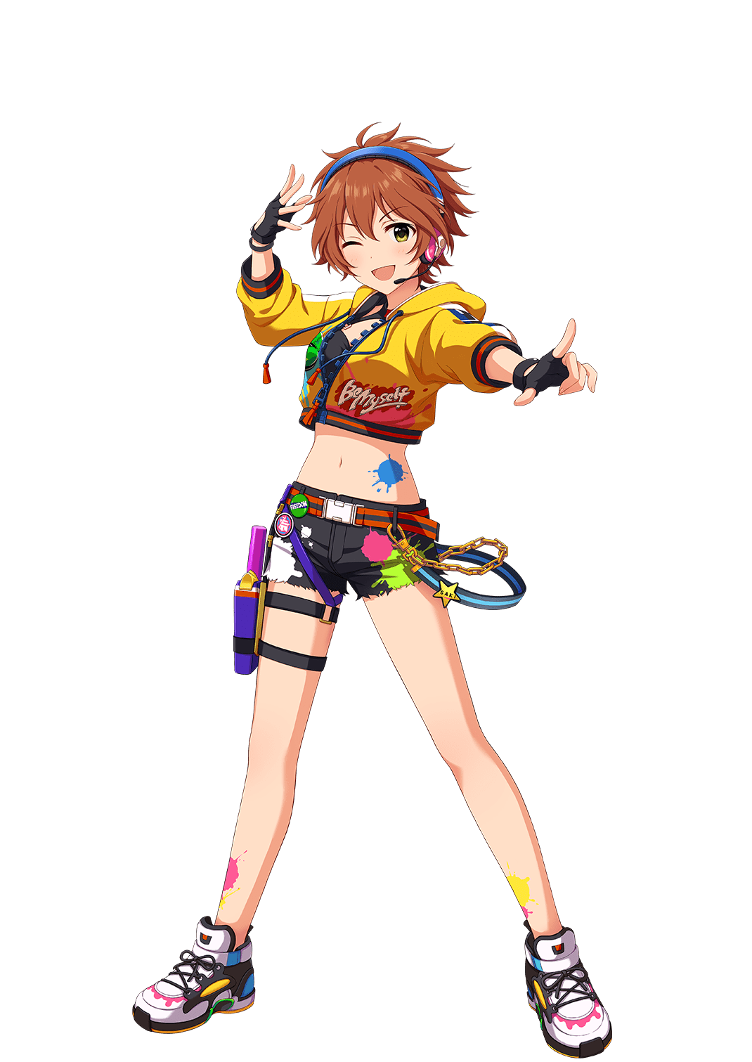 Portrait15thlarge-saki-1.png