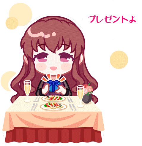 Toko Stamp 1.png