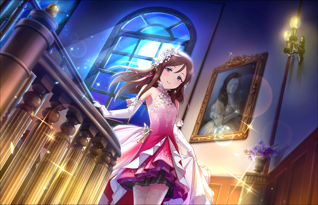 CGSS-Yoriko-SR-1+.png