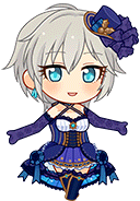 CGSS-Anastasia-Puchi-2+.png