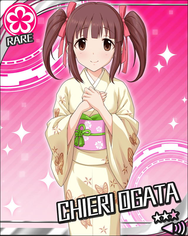 CG-Chieri-R-3.jpg