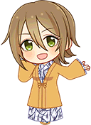 CGSS-Natsuki-Puchi-9.png