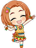 CGSS-Kaoru-Puchi-1+.png