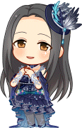 CGSS-Shiori-Puchi-5+.png