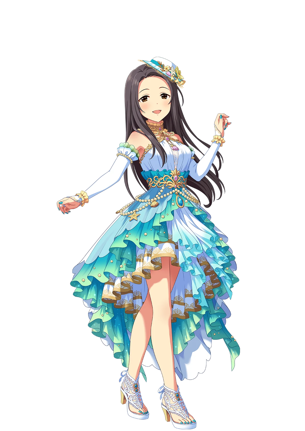 Portrait15thlarge-shiori-1.png