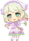 CGSS-Kozue-Puchi-8+.png