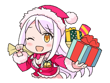 Eve LINE.gif