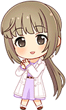 CGSS-Yoshino-Puchi-16.png