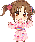 CGSS-Airi-Puchi-9.png