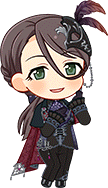 CGSS-Honami-Puchi-5+.png