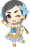 CGSS-Chizuru-Puchi-1+.png