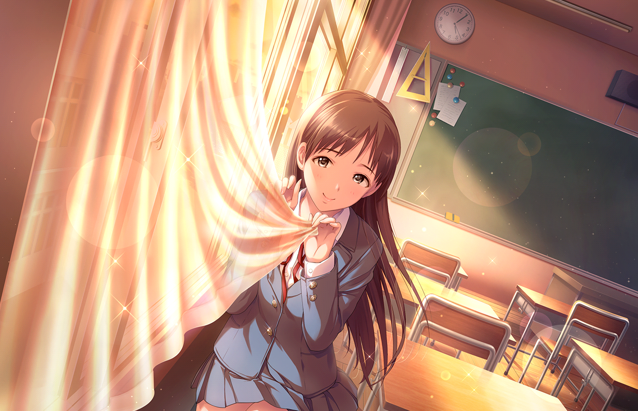 CGSS-Minami-SR-9.png