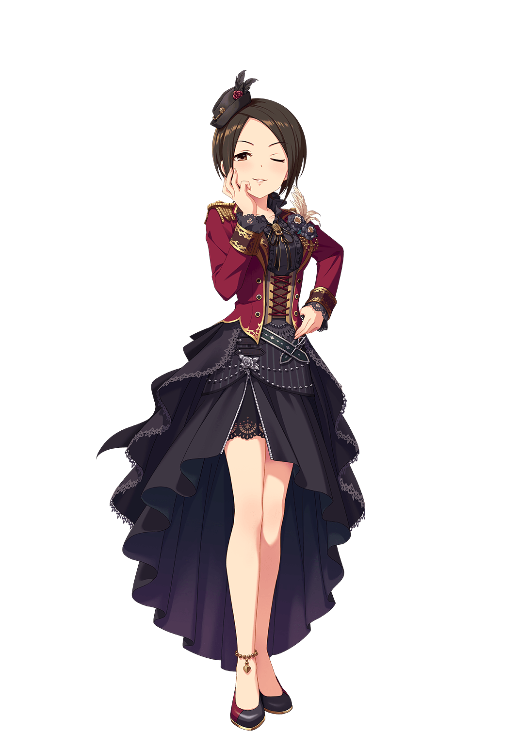 Portrait15thlarge-ai-1.png