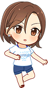 CGSS-Seira-Puchi-3.png