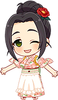 CGSS-Naho-Puchi-6+.png