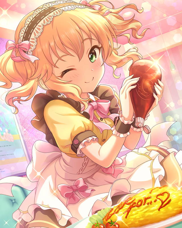 CG-Momoka-SR-16.jpg