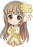 CGSS-Yoshino-Puchi-7+.png