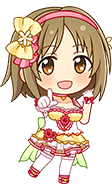 CGSS-Kanako-Puchi-3+.png