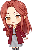 CGSS-Tokiko-Puchi-7.png