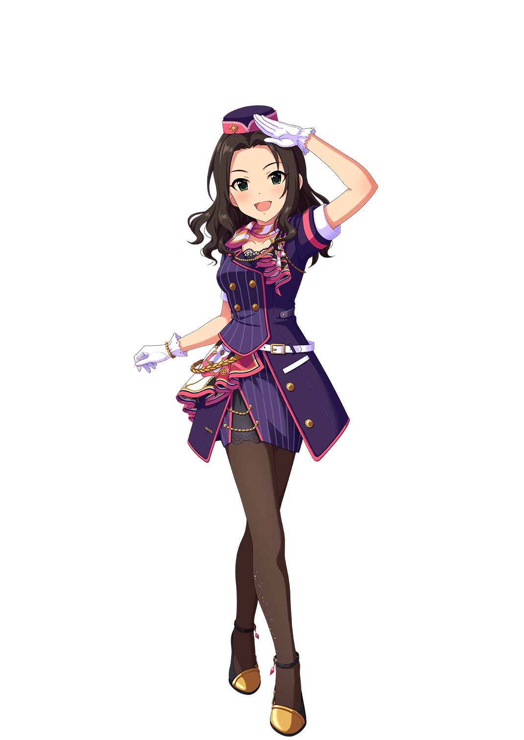 Portrait15thlarge-natsumi-1.png