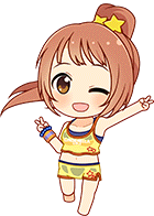 CGSS-Tomoka-Puchi-1.png