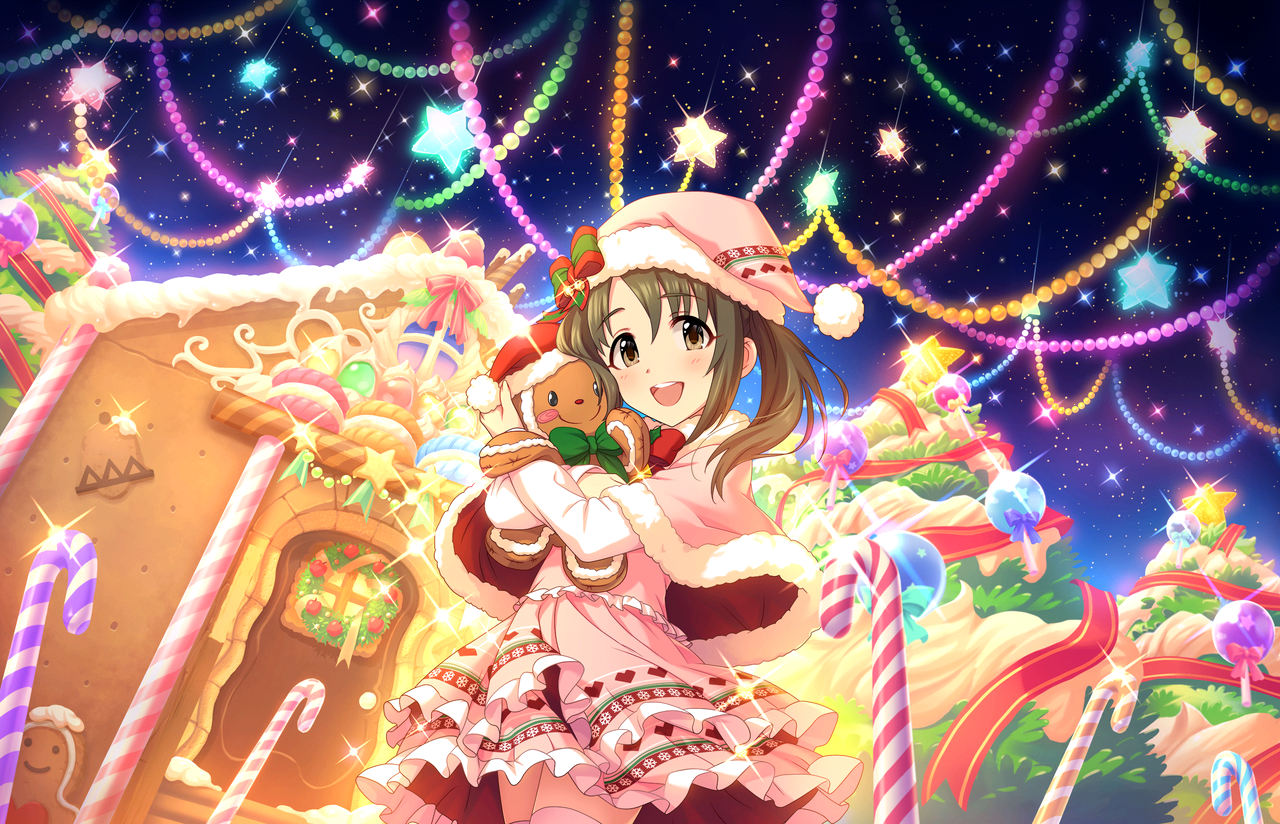 CGSS-Kana-SR-2+.png