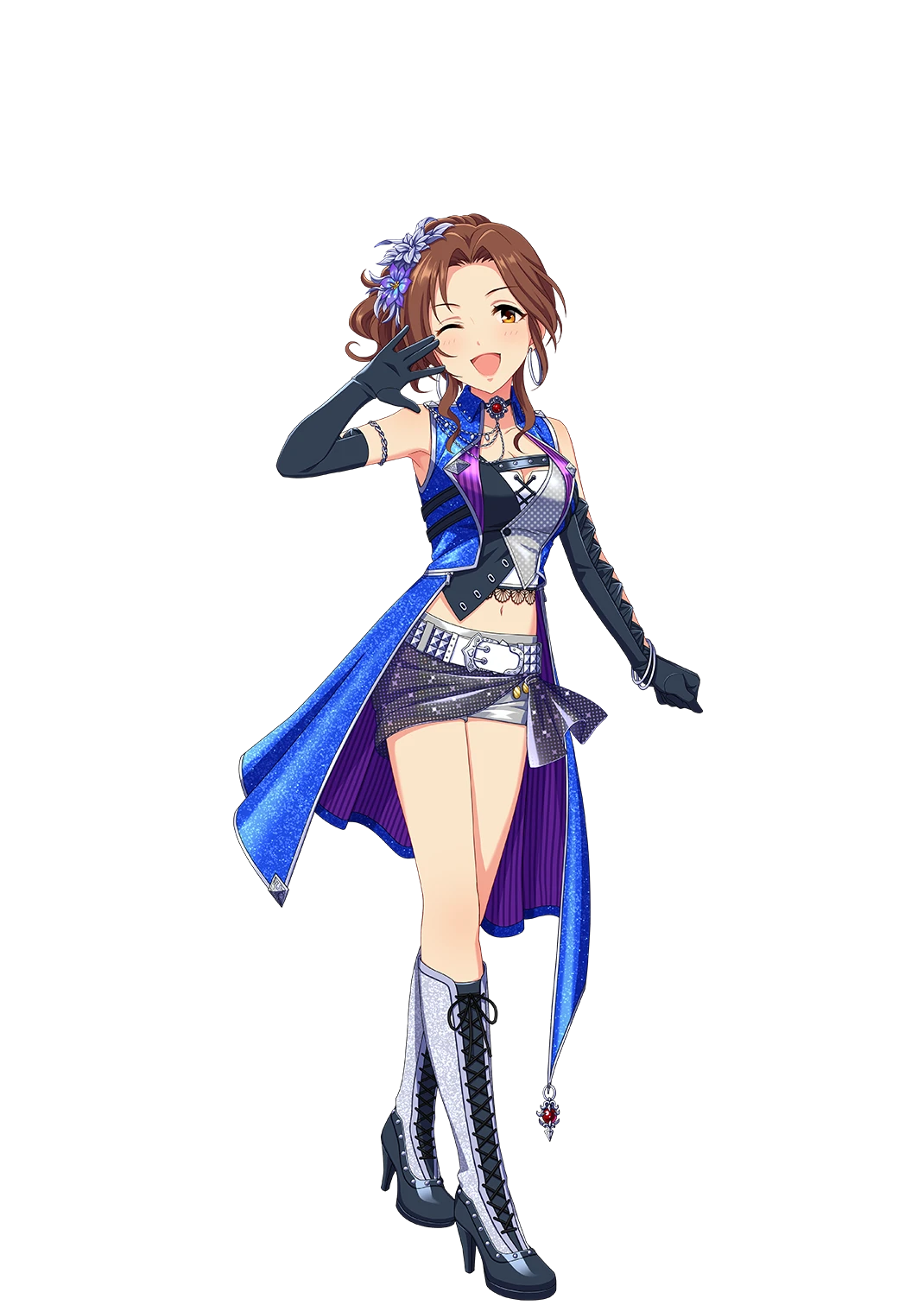 Portrait15thlarge-mizuki-1.png