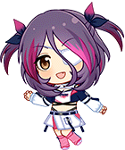 CGSS-Mirei-Puchi-11+.png