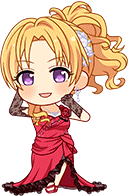 CGSS-Tsukasa-Puchi-7+.png