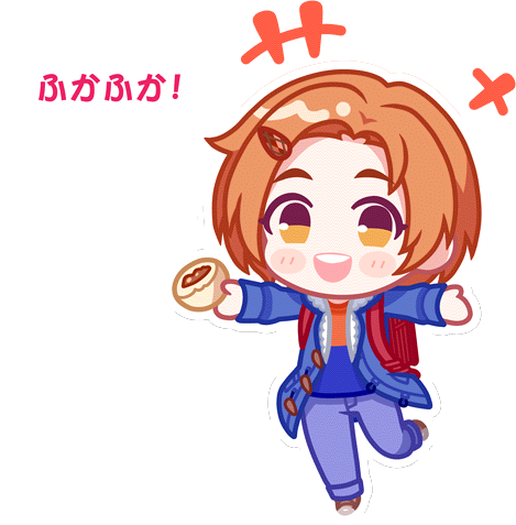 Kaoru Stamp 1.png