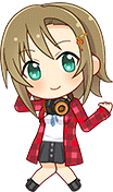 CGSS-Riina-Puchi-9.png